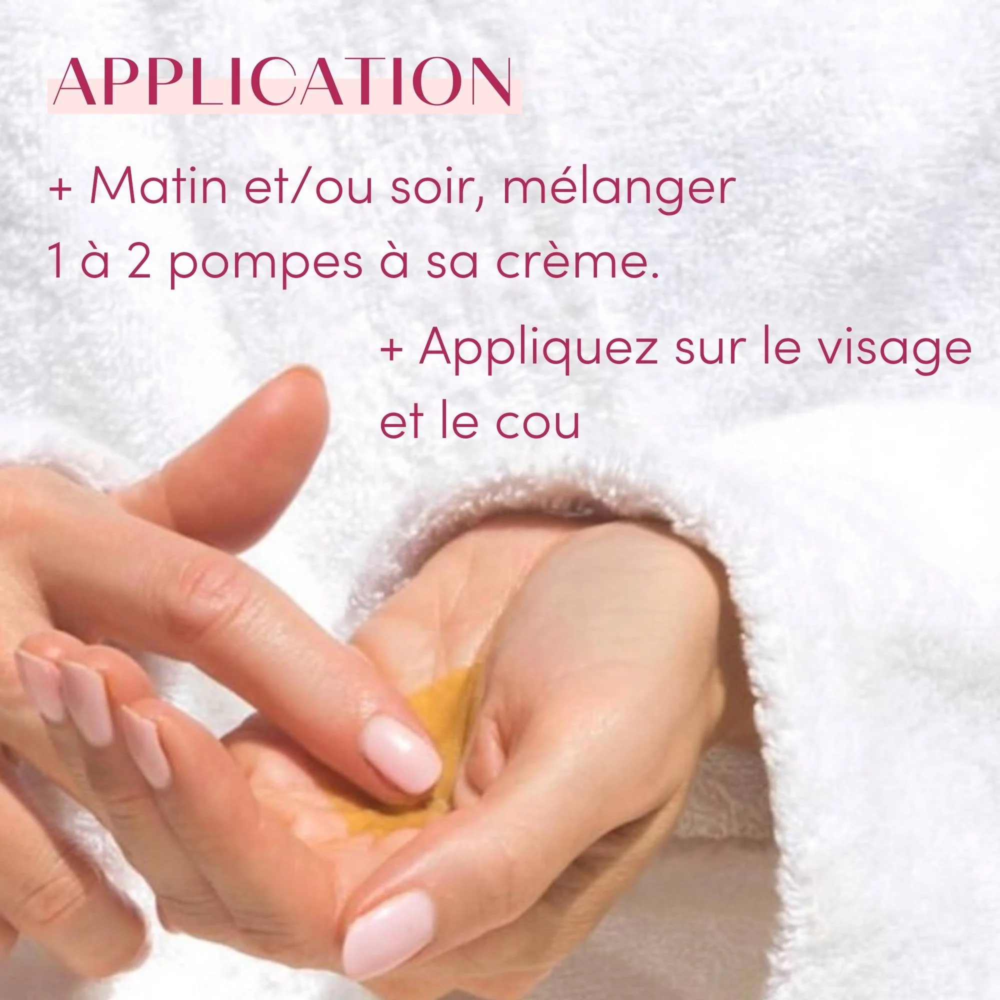 Miniature 6