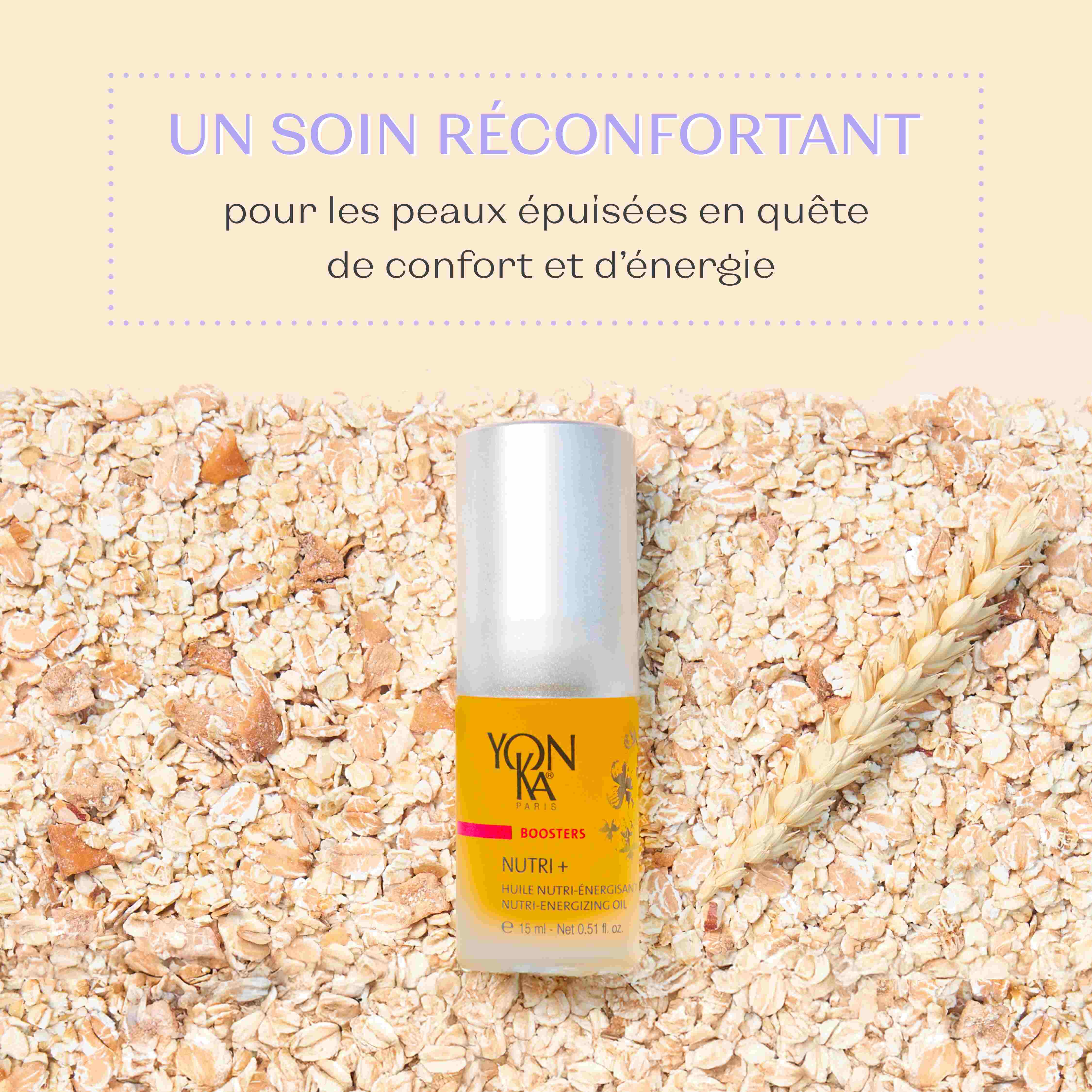 Miniature 5