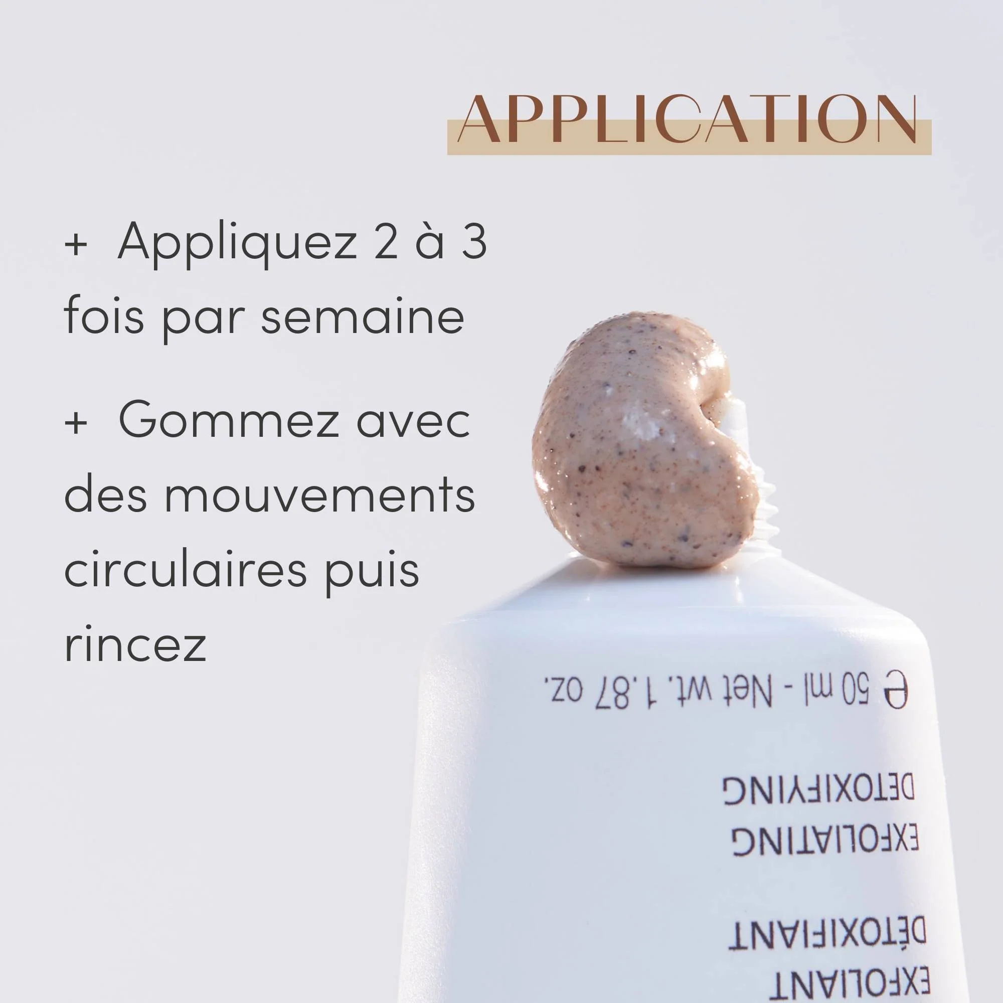 Miniature 4