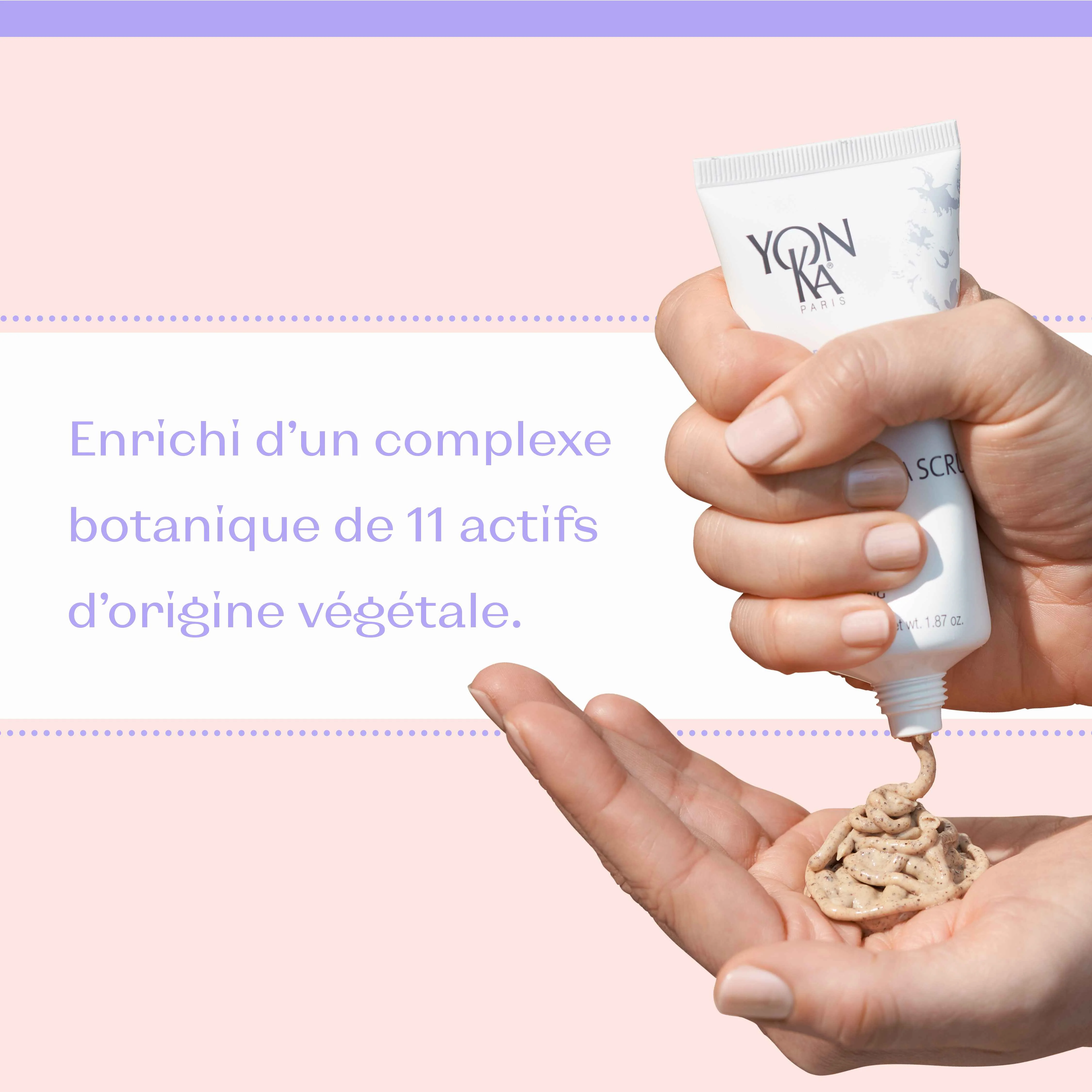 Miniature 6
