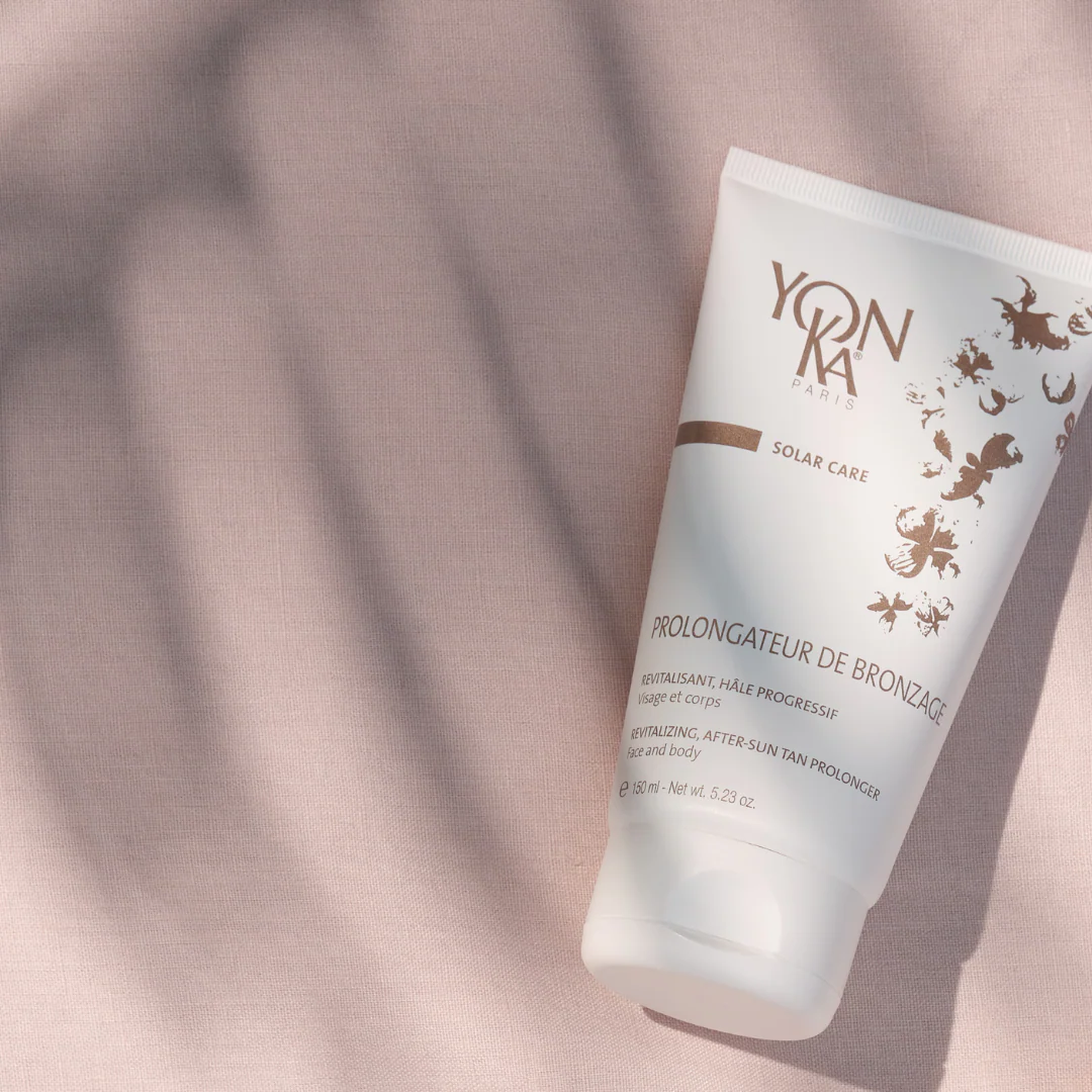 Miniature 4