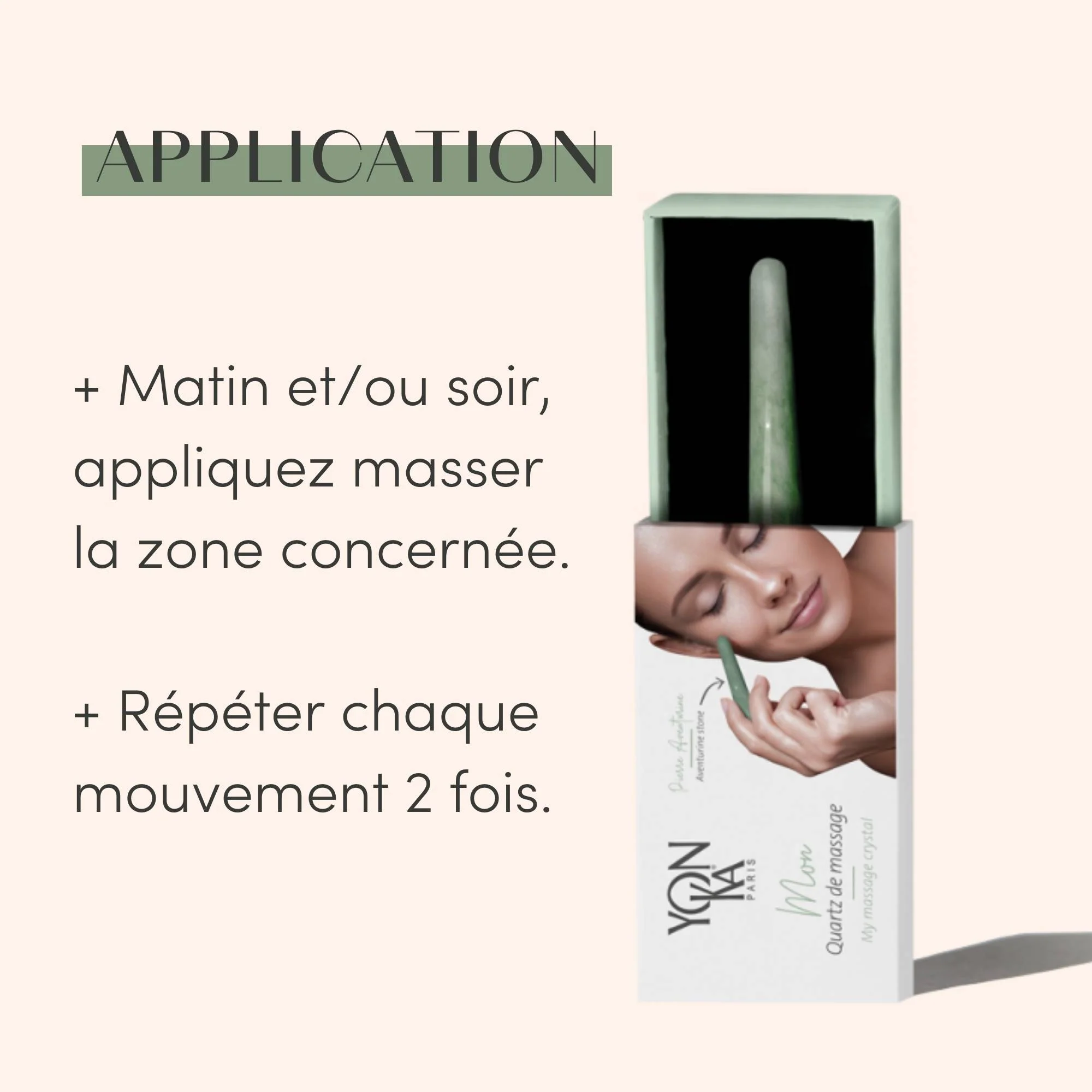 Miniature 5