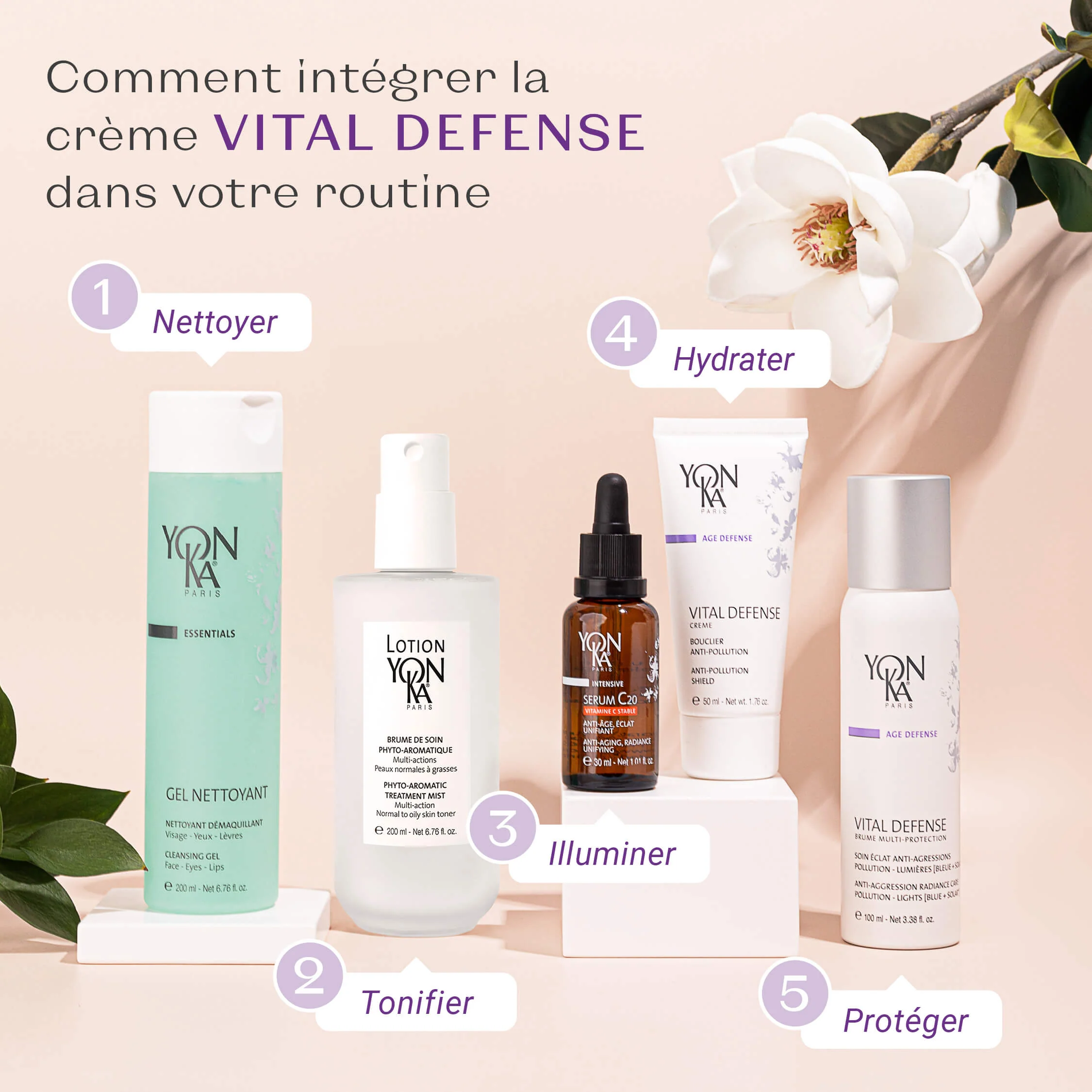 Miniature 7
